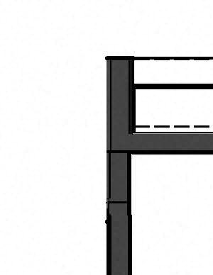 Vida Floorplan-09